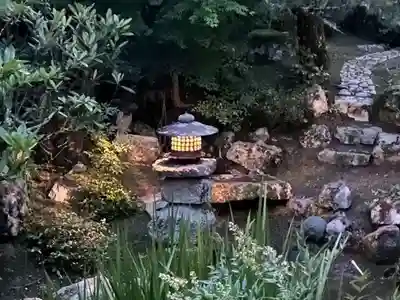 木舟山　順教寺(広島県)