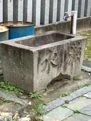 松原神社(愛知県)
