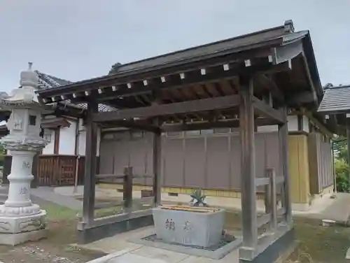 三峯神社(茨城県)