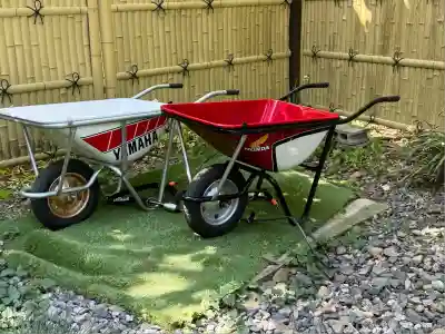 大前神社(栃木県)