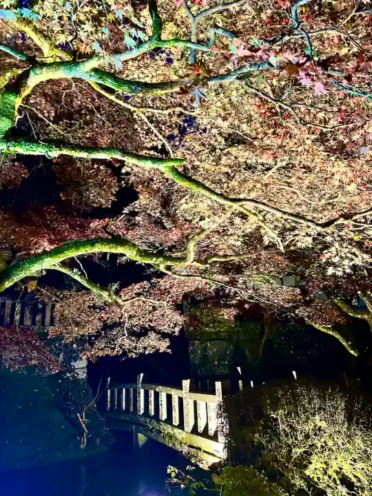 最乗寺(道了尊)(神奈川県)