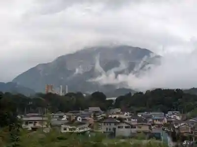 金昌寺(埼玉県)