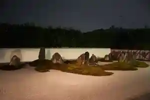 光清寺(京都府)(2024年10月09日(水) 13時25分09秒投稿)