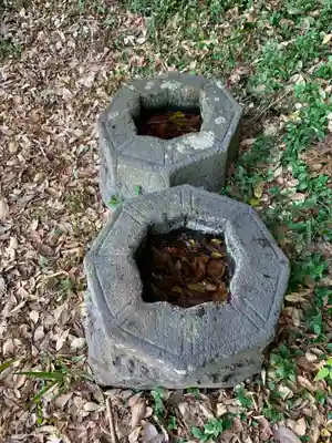 愛宕神社(千葉県)