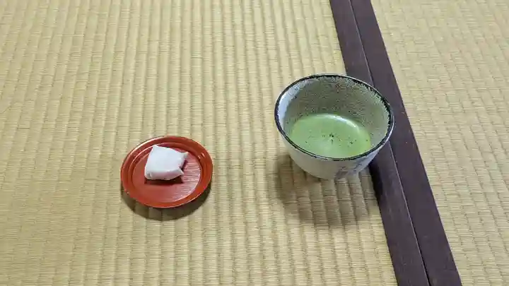 當麻寺中之坊(奈良県)