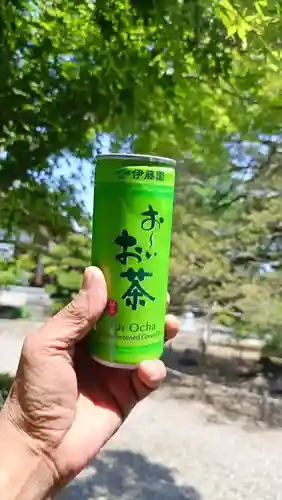 福性寺(茨城県)