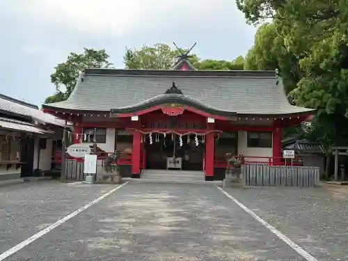 吉田春日神社の{uncategorized: "未分類", other: "その他", undefined: "問題あり", building: "その他建物", grave: "お墓", sacred_gate: "鳥居", guardian: "狛犬", statue: "像", buddha: "仏像", history: "歴史", nature: "自然", garden: "庭園", animal: "動物", pagoda: "塔", temizu: "手水舎", mountain_gate: "山門・神門", sanctuary: "本殿・本堂", subordinate: "末社・摂社", art: "芸術", scenery: "景色", jizo: "地蔵", ema: "絵馬", goshuin: "御朱印", omikuji: "おみくじ", items: "授与品その他", amulet: "お守り", goshuincho: "御朱印帳", eats: "食事", festival: "お祭り", votive_dance: "神楽", shichigosan: "七五三参", wedding: "結婚式", experience: "体験その他", initially: "初詣", around: "周辺", anti_infection: "感染症対策"}