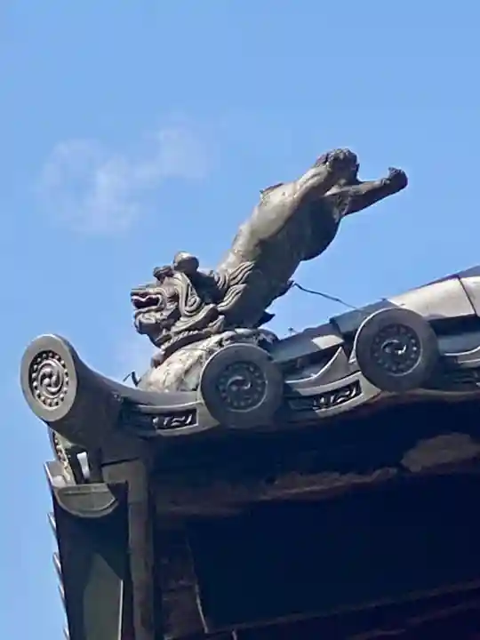 理性院(京都府)