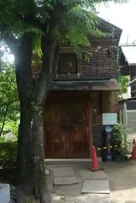 住吉神社(東京都)