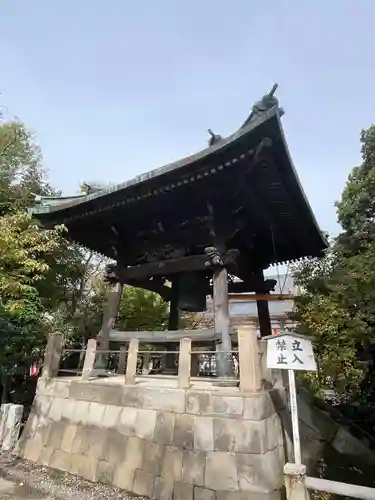西新井大師総持寺(東京都)