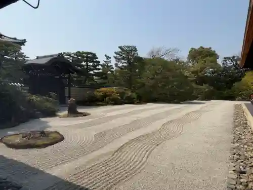 建仁寺（建仁禅寺）の{uncategorized: "未分類", other: "その他", undefined: "問題あり", building: "その他建物", grave: "お墓", sacred_gate: "鳥居", guardian: "狛犬", statue: "像", buddha: "仏像", history: "歴史", nature: "自然", garden: "庭園", animal: "動物", pagoda: "塔", temizu: "手水舎", mountain_gate: "山門・神門", sanctuary: "本殿・本堂", subordinate: "末社・摂社", art: "芸術", scenery: "景色", jizo: "地蔵", ema: "絵馬", goshuin: "御朱印", omikuji: "おみくじ", items: "授与品その他", amulet: "お守り", goshuincho: "御朱印帳", eats: "食事", festival: "お祭り", votive_dance: "神楽", shichigosan: "七五三参", wedding: "結婚式", experience: "体験その他", initially: "初詣", around: "周辺", anti_infection: "感染症対策"}