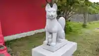 南神社(北海道)