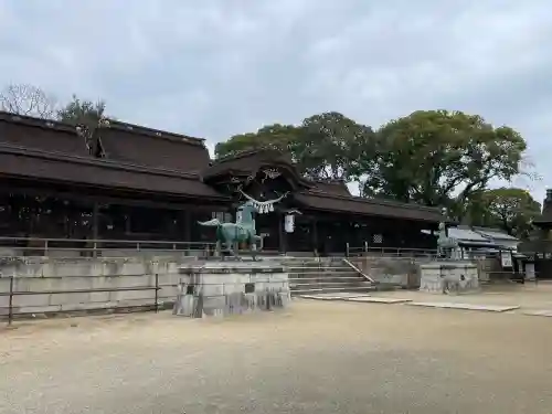 賀茂神社の{uncategorized: "未分類", other: "その他", undefined: "問題あり", building: "その他建物", grave: "お墓", sacred_gate: "鳥居", guardian: "狛犬", statue: "像", buddha: "仏像", history: "歴史", nature: "自然", garden: "庭園", animal: "動物", pagoda: "塔", temizu: "手水舎", mountain_gate: "山門・神門", sanctuary: "本殿・本堂", subordinate: "末社・摂社", art: "芸術", scenery: "景色", jizo: "地蔵", ema: "絵馬", goshuin: "御朱印", omikuji: "おみくじ", items: "授与品その他", amulet: "お守り", goshuincho: "御朱印帳", eats: "食事", festival: "お祭り", votive_dance: "神楽", shichigosan: "七五三参", wedding: "結婚式", experience: "体験その他", initially: "初詣", around: "周辺", anti_infection: "感染症対策"}