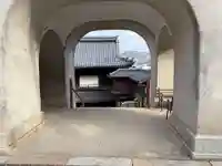 桂林寺(京都府)