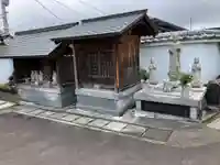 金剛寺(静岡県)