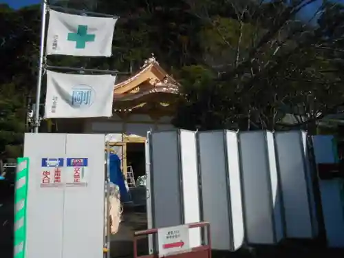 別願寺(神奈川県)