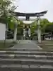 御首神社の{uncategorized: "未分類", other: "その他", undefined: "問題あり", building: "その他建物", grave: "お墓", sacred_gate: "鳥居", guardian: "狛犬", statue: "像", buddha: "仏像", history: "歴史", nature: "自然", garden: "庭園", animal: "動物", pagoda: "塔", temizu: "手水舎", mountain_gate: "山門・神門", sanctuary: "本殿・本堂", subordinate: "末社・摂社", art: "芸術", scenery: "景色", jizo: "地蔵", ema: "絵馬", goshuin: "御朱印", omikuji: "おみくじ", items: "授与品その他", amulet: "お守り", goshuincho: "御朱印帳", eats: "食事", festival: "お祭り", votive_dance: "神楽", shichigosan: "七五三参", wedding: "結婚式", experience: "体験その他", initially: "初詣", around: "周辺", anti_infection: "感染症対策"}