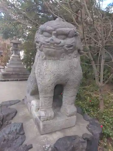 晴明神社(京都府)