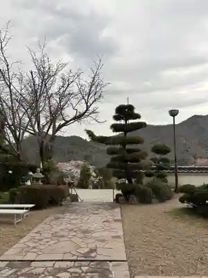 和田寺(兵庫県)