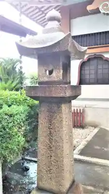聖運寺(愛知県)