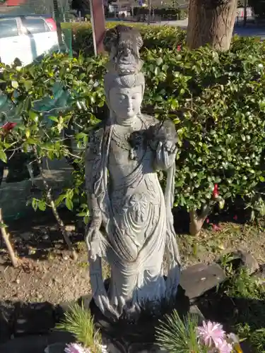 先求院(京都府)