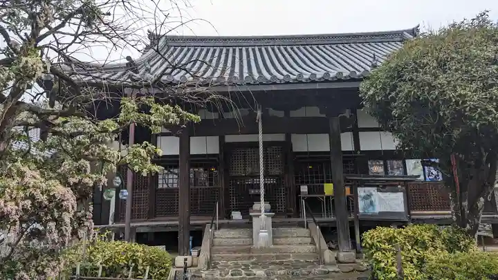 惠心院(京都府)