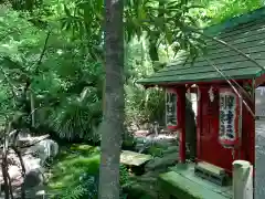 愛宕神社(東京都)