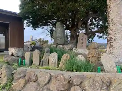 大日堂(千葉県)