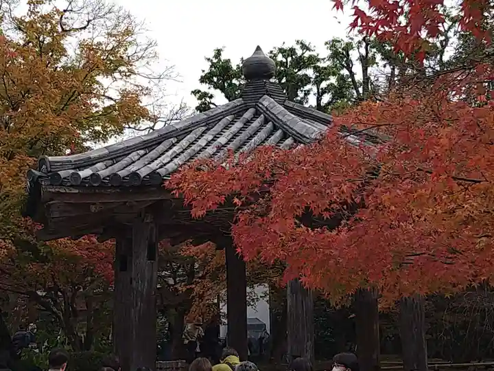 平等院(京都府)