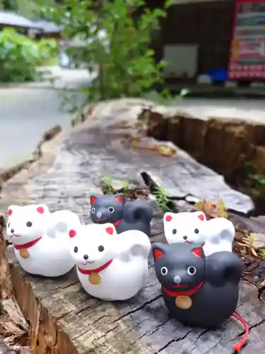 丹生都比売神社(和歌山県)