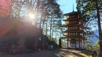 愛宕神社(東京都)