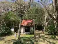 水神社(千葉県)