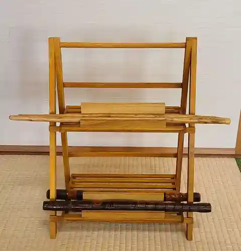 出雲大社倉敷教会(岡山県)