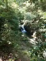 水間寺(大阪府)