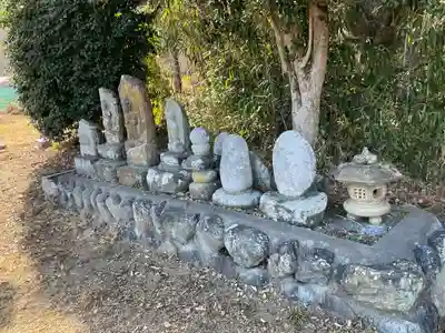 大通院(埼玉県)