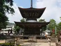 智恩寺(京都府)
