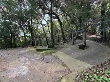 日吉神社の{uncategorized: "未分類", other: "その他", undefined: "問題あり", building: "その他建物", grave: "お墓", sacred_gate: "鳥居", guardian: "狛犬", statue: "像", buddha: "仏像", history: "歴史", nature: "自然", garden: "庭園", animal: "動物", pagoda: "塔", temizu: "手水舎", mountain_gate: "山門・神門", sanctuary: "本殿・本堂", subordinate: "末社・摂社", art: "芸術", scenery: "景色", jizo: "地蔵", ema: "絵馬", goshuin: "御朱印", omikuji: "おみくじ", items: "授与品その他", amulet: "お守り", goshuincho: "御朱印帳", eats: "食事", festival: "お祭り", votive_dance: "神楽", shichigosan: "七五三参", wedding: "結婚式", experience: "体験その他", initially: "初詣", around: "周辺", anti_infection: "感染症対策"}