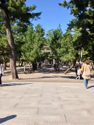 出雲大社のその他建物