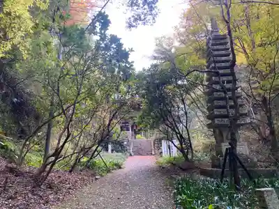 施福寺(大阪府)