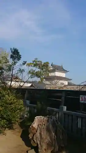 赤穂大石神社の{uncategorized: "未分類", other: "その他", undefined: "問題あり", building: "その他建物", grave: "お墓", sacred_gate: "鳥居", guardian: "狛犬", statue: "像", buddha: "仏像", history: "歴史", nature: "自然", garden: "庭園", animal: "動物", pagoda: "塔", temizu: "手水舎", mountain_gate: "山門・神門", sanctuary: "本殿・本堂", subordinate: "末社・摂社", art: "芸術", scenery: "景色", jizo: "地蔵", ema: "絵馬", goshuin: "御朱印", omikuji: "おみくじ", items: "授与品その他", amulet: "お守り", goshuincho: "御朱印帳", eats: "食事", festival: "お祭り", votive_dance: "神楽", shichigosan: "七五三参", wedding: "結婚式", experience: "体験その他", initially: "初詣", around: "周辺", anti_infection: "感染症対策"}