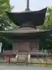 知立神社(愛知県)
