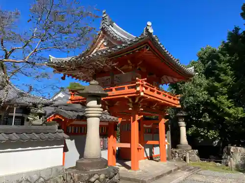 保壽院（保寿院）(岐阜県)