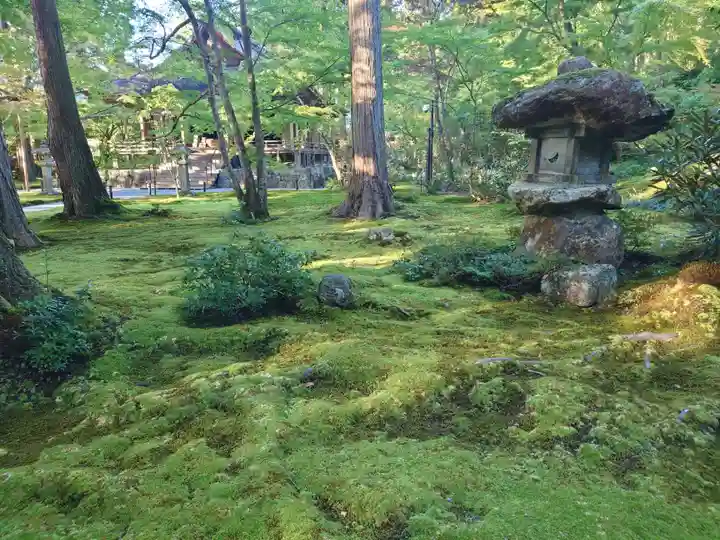 三千院門跡(京都府)