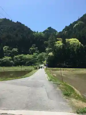 金持神社(鳥取県)