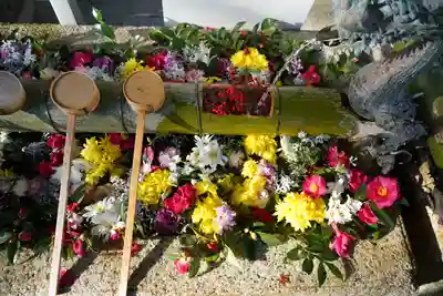 賀茂神社(滋賀県)