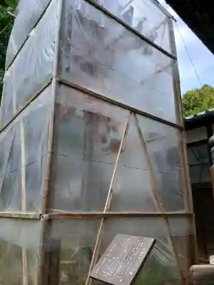 金乘院の{uncategorized: "未分類", other: "その他", undefined: "問題あり", building: "その他建物", grave: "お墓", sacred_gate: "鳥居", guardian: "狛犬", statue: "像", buddha: "仏像", history: "歴史", nature: "自然", garden: "庭園", animal: "動物", pagoda: "塔", temizu: "手水舎", mountain_gate: "山門・神門", sanctuary: "本殿・本堂", subordinate: "末社・摂社", art: "芸術", scenery: "景色", jizo: "地蔵", ema: "絵馬", goshuin: "御朱印", omikuji: "おみくじ", items: "授与品その他", amulet: "お守り", goshuincho: "御朱印帳", eats: "食事", festival: "お祭り", votive_dance: "神楽", shichigosan: "七五三参", wedding: "結婚式", experience: "体験その他", initially: "初詣", around: "周辺", anti_infection: "感染症対策"}