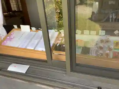 賀茂神社のその他建物