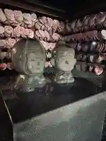 高台寺天満宮(京都府)