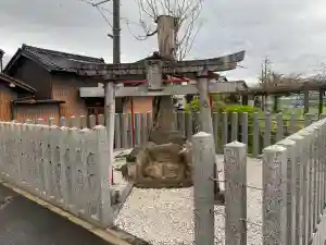 満願寺(奈良県)