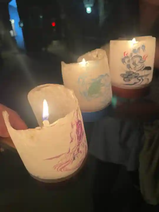 江島神社の{uncategorized: "未分類", other: "その他", undefined: "問題あり", building: "その他建物", grave: "お墓", sacred_gate: "鳥居", guardian: "狛犬", statue: "像", buddha: "仏像", history: "歴史", nature: "自然", garden: "庭園", animal: "動物", pagoda: "塔", temizu: "手水舎", mountain_gate: "山門・神門", sanctuary: "本殿・本堂", subordinate: "末社・摂社", art: "芸術", scenery: "景色", jizo: "地蔵", ema: "絵馬", goshuin: "御朱印", omikuji: "おみくじ", items: "授与品その他", amulet: "お守り", goshuincho: "御朱印帳", eats: "食事", festival: "お祭り", votive_dance: "神楽", shichigosan: "七五三参", wedding: "結婚式", experience: "体験その他", initially: "初詣", around: "周辺", anti_infection: "感染症対策"}